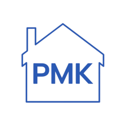 Pornmongkol Furniture Factory